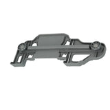 BLOMBERG Dishwasher Top Basket Roller Frame Left – 1894900300 / C00866157