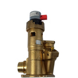 Glowworm Ultracom Boiler Diverter Valve - 0020132683 / 0020132682