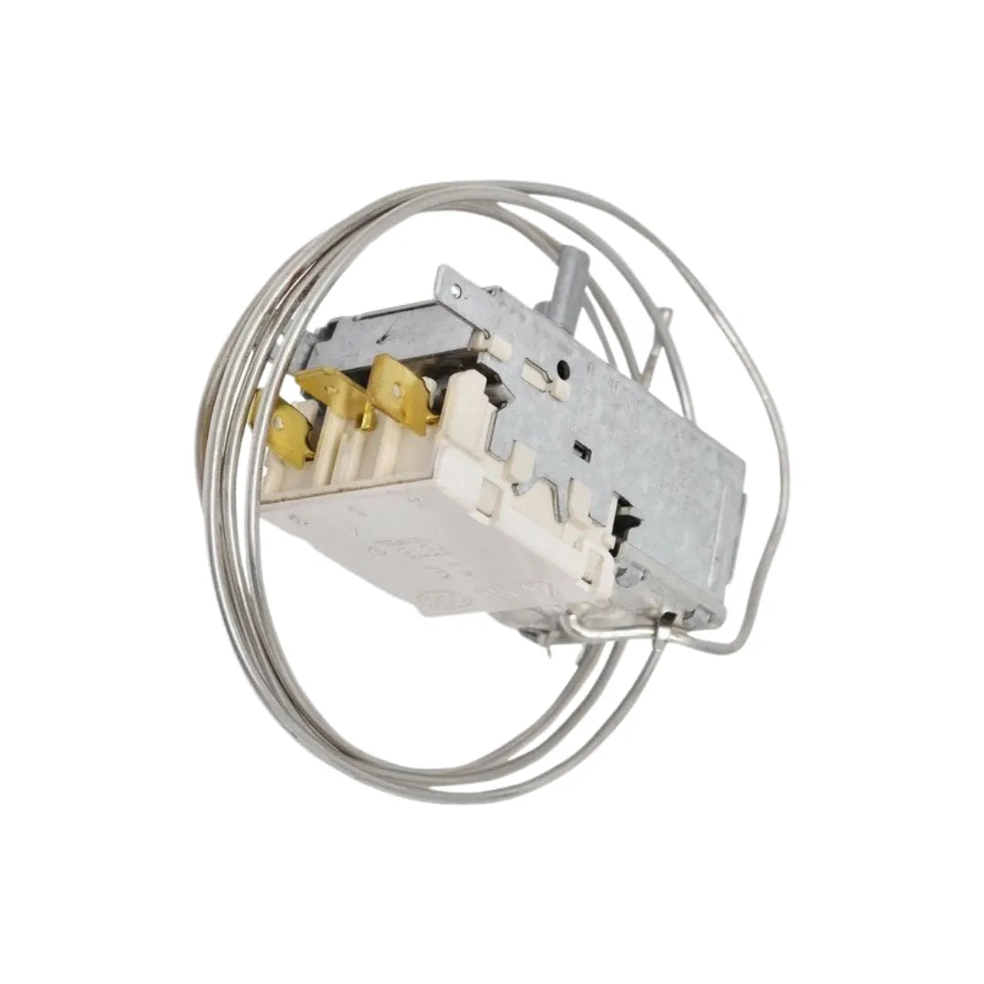 Flavel Fridge & Freezer Thermostat - 9002750285