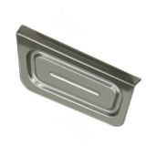 Samsung Dispenser Tray DA9706768A / DA97-06768A