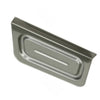 Samsung Dispenser Tray DA9706768A / DA97-06768A