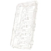 Beko Washing Machine Button Panel Light Guide - 2812630400