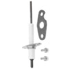 IDEAL Esprit ECO Series Electrodes & Spark Generator-PN - 175591 / 175592 / 175593