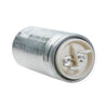 BLOMBERG Tumble Dryer Capacitor 15 Uf - 2807962300