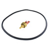 Baxi Platinum Combi HE Series Boiler Electrode Set + Gasket Service Kit - 720767101 / 720222901 / 248043
