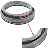 Zanussi Washing Machine Door Seal