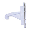 SIEMENS Tumble Dryer Door Catch 00154074
