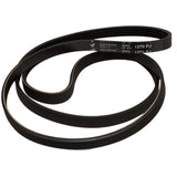 AEG WASHING MACHINE DRUM DRIVE BELT 1270 J5
