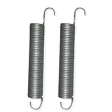 Elektra Bregenz Dishwasher 2X Door Hinge Spring - 1783160300