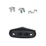Miele Washing Machine Heater Element 2100 Watts - 6260483