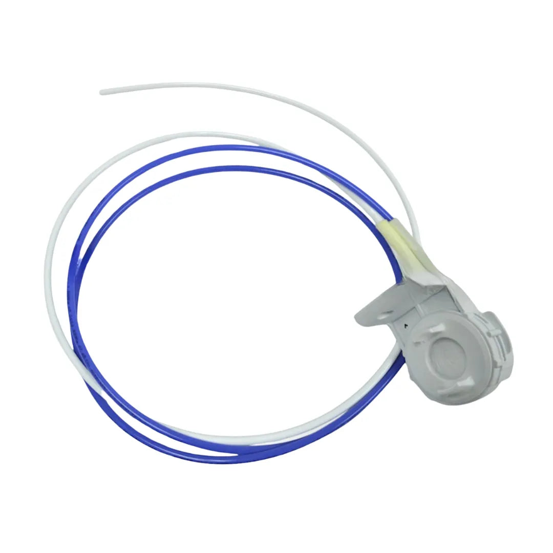Samsung Adaptor Case Water Filter DA97-06317A / DA9706317A