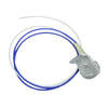 Samsung Adaptor Case Water Filter DA97-06317A / DA9706317A