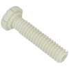 Beko Dishwasher Screw In Foot Adjustable Leg - 1783660300