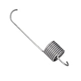 Beko AL / ALC / ALF / AMF Series Washing Machine Suspension Spring - 2807790100 & 2817040100