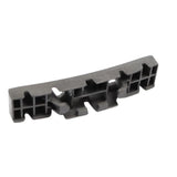 Hotpoint Tumble Dryer Large Bearing Pad M2