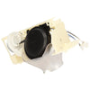 Samsung Fridge Ice Route Dispenser Case DA97-06473A / DA9706473A