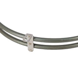 Beko Oven Round Heating Element – 262480012