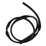 John Lewis Oven & Grill Door Seal - 3117172001