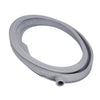Candy Washing Machine Door Seal  - 45319968 / 70006611