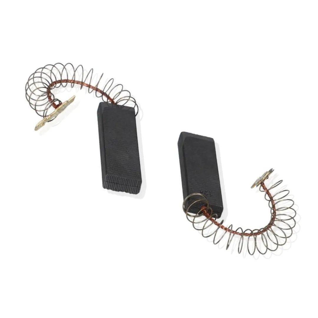 Bosch Washing Machines Carbon Brush Set – 2 Pieces (616505 / 00616505)