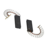 Bosch Washing Machines Carbon Brush Set – 2 Pieces (616505 / 00616505)