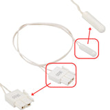 Samsung Fridge Freezer Thermostat Temperature Sensor DA3200029E / DA32-00029E
