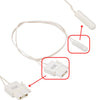 Samsung Fridge Freezer Thermostat Temperature Sensor DA3200029E / DA32-00029E