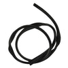 Electrolux Oven & Grill Door Seal - 3117172001