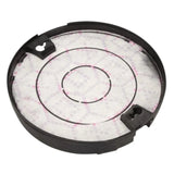 Fagor Cooker Hood Carbon Filter Pack of 2 – 484000008572 & MCFE39 & 9029801421