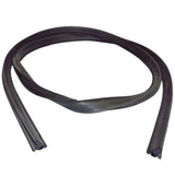 ZANKER Main Oven Door Seal 3565144015
