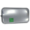 IDEAL ULTRA COMBI 30 / 35 BOILER EXPANSION VESSEL 175551 / 176464