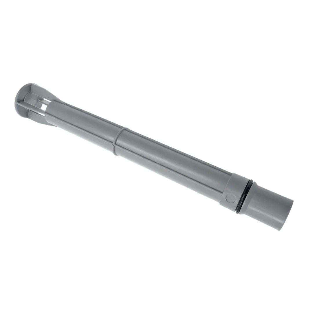 ELECTROLUX Dishwasher DRAIN PLUG OVERFLOW PIPE 277mm x 26mm - 73063049 / 048842