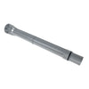 ELECTROLUX Dishwasher DRAIN PLUG OVERFLOW PIPE 277mm x 26mm - 73063049 / 048842
