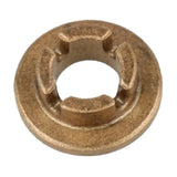 CREDA Drum Shaft Collar C00142631