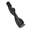 Hoover Vacuum Cleaner Brush Bar Y31 Models 35601419