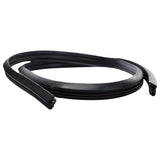 KITCHENAID Dishwasher Door Seal - C00345554