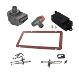 Ideal Exclusive Series Boiler Service Kit - 175593 & 175592 & 175591 & 175572 & 175413 & 174813