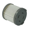 ELECTROLUX Vacuum Cleaner Filter 4055453288