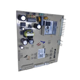 Beko Fridge & Freezer Electronic Control Board – 4348080400