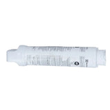 Electrolux Fridge Freezer Water Filter – 8079467042 & 8588079467045
