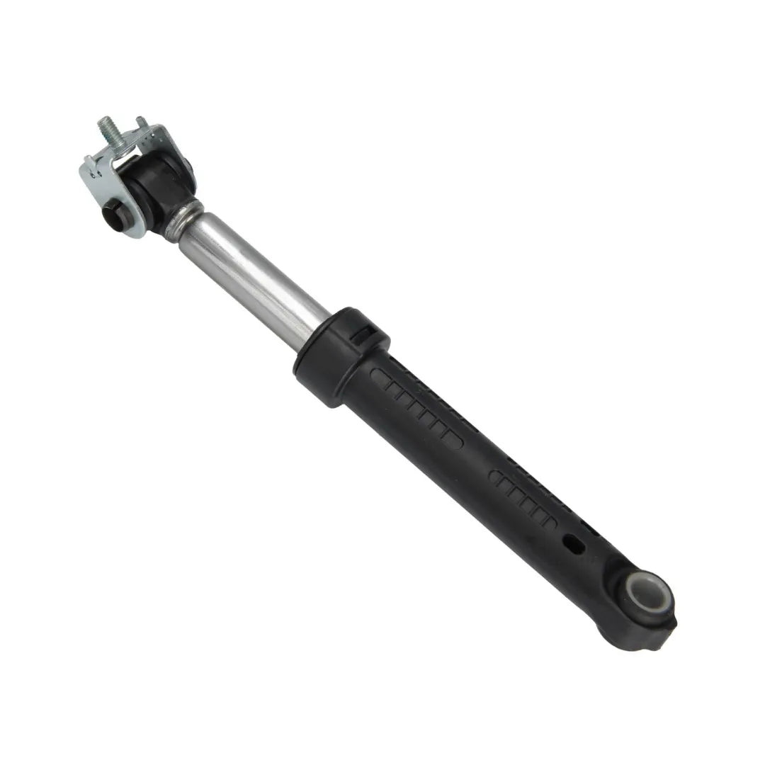 ESSENTIEL B Washing Machine Shock Absorber - 2860640100 / RS1072565