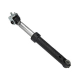 ESSENTIEL B Washing Machine Shock Absorber - 2860640100 / RS1072565
