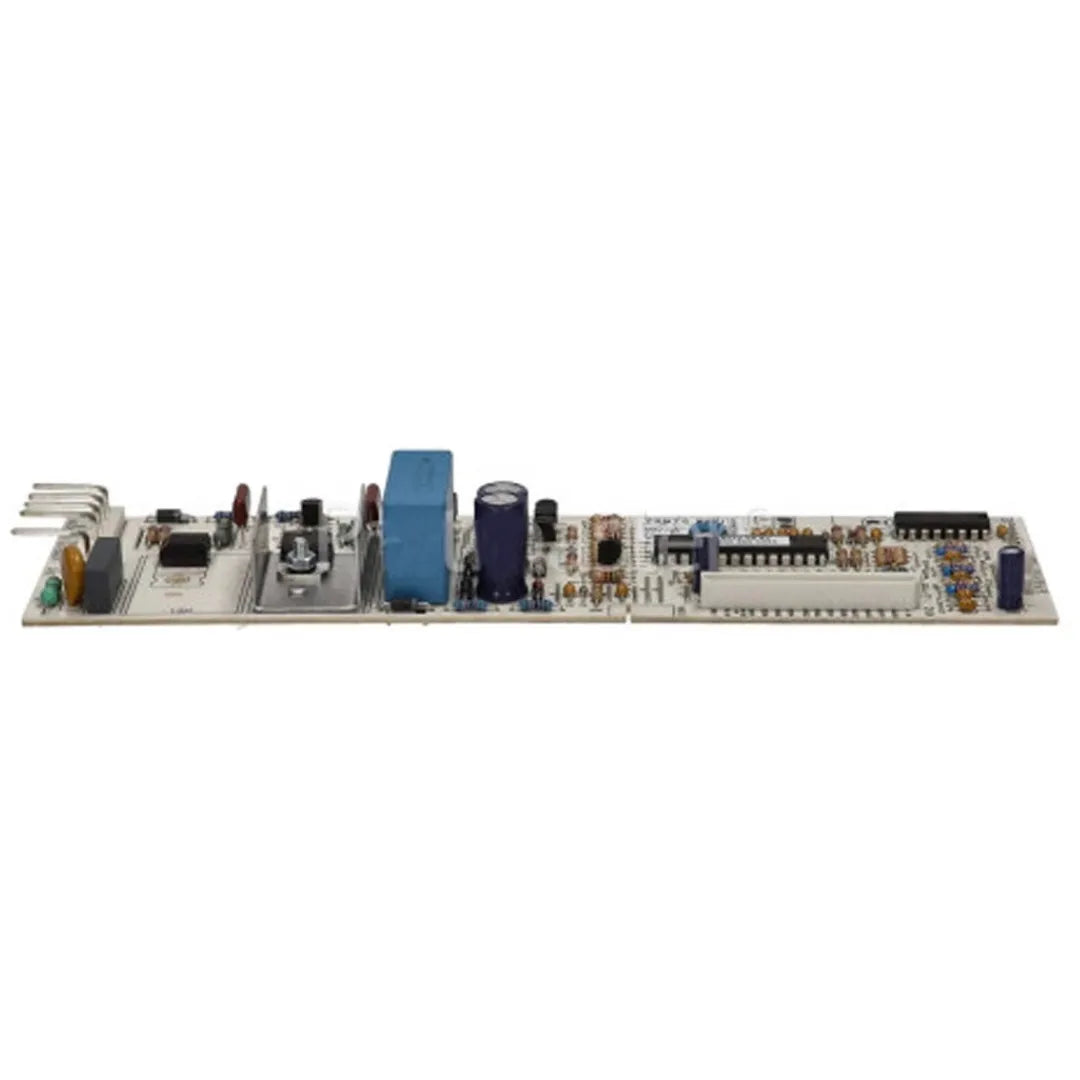 Lamona Fridge & Freezer Control Module – 4308600385
