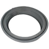 Midea Washing Machine Door Gasket - 12638100000199 / 12638100003082