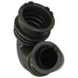 Samsung Washing Machines Dispenser / Drum Hose DC6700422A / DC67-00422A
