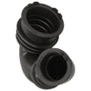 Samsung Washing Machines Dispenser / Drum Hose DC6700422A / DC67-00422A