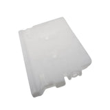 Far Tumble Dryer Water Tank Condenser Dryer - 2964470100