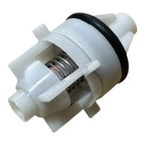 Heatline Boiler Diverter Valve By Pass Group - D020113004