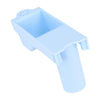 Baumatic Washing Machine Detergent Siphon 41018421