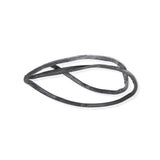 Indesit Oven Door Seal Top Oven - C00704359